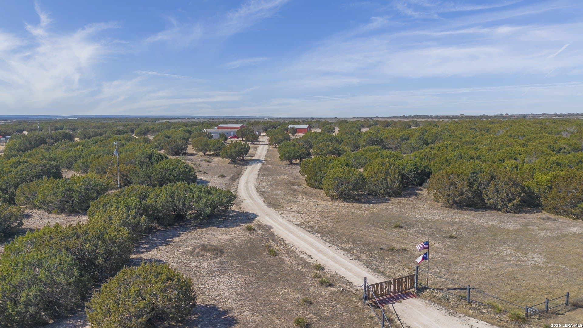 28.28 acres in Lampasas County gallery image 3