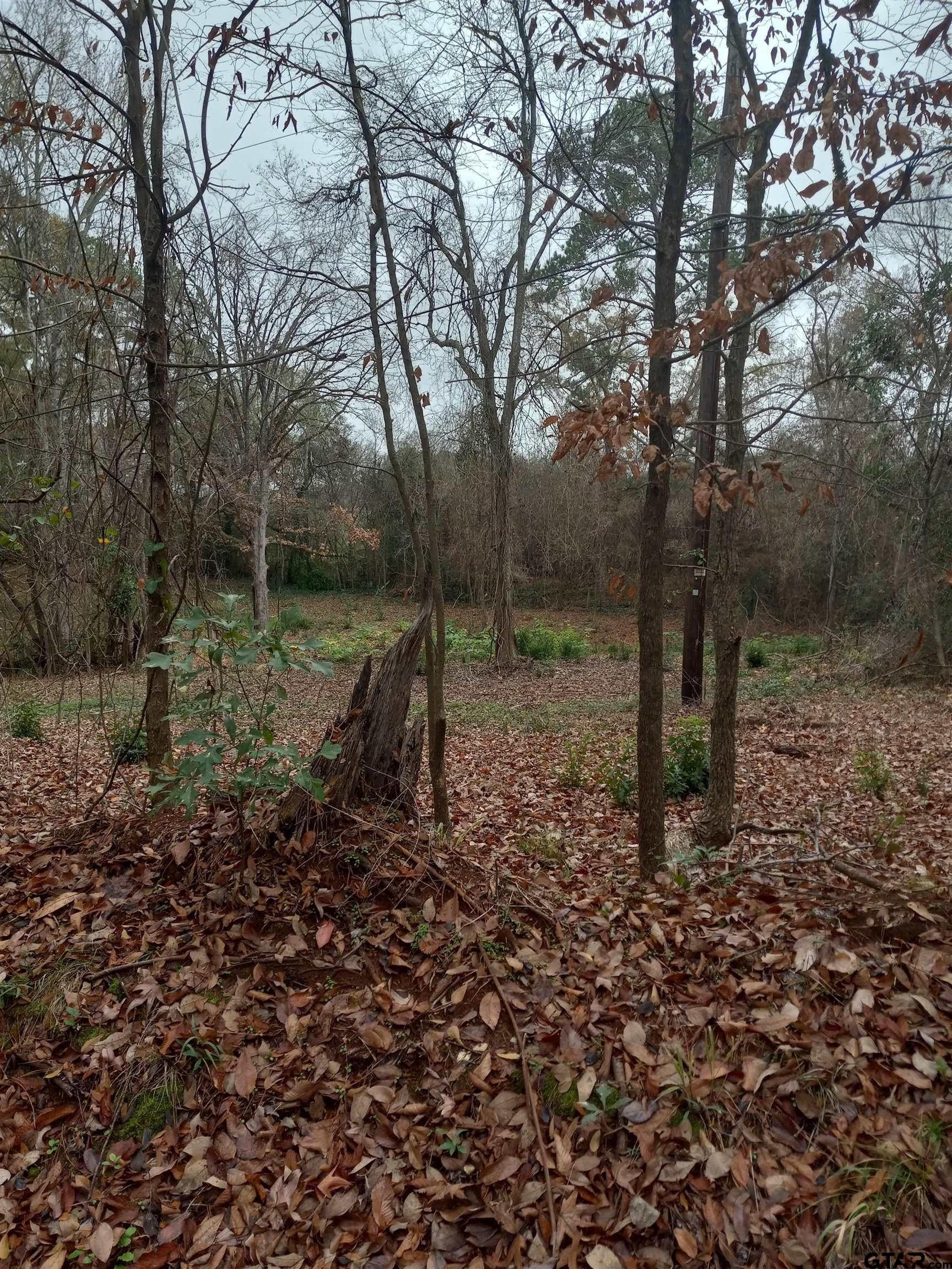 0.5 acres in Cherokee County