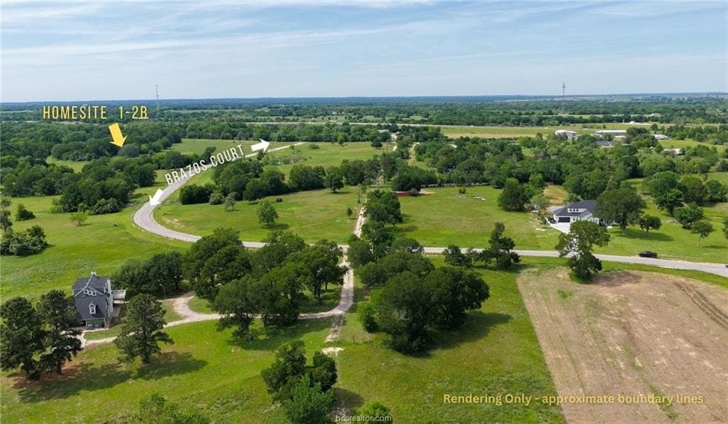 7.48 acres in Burleson County - photo 6