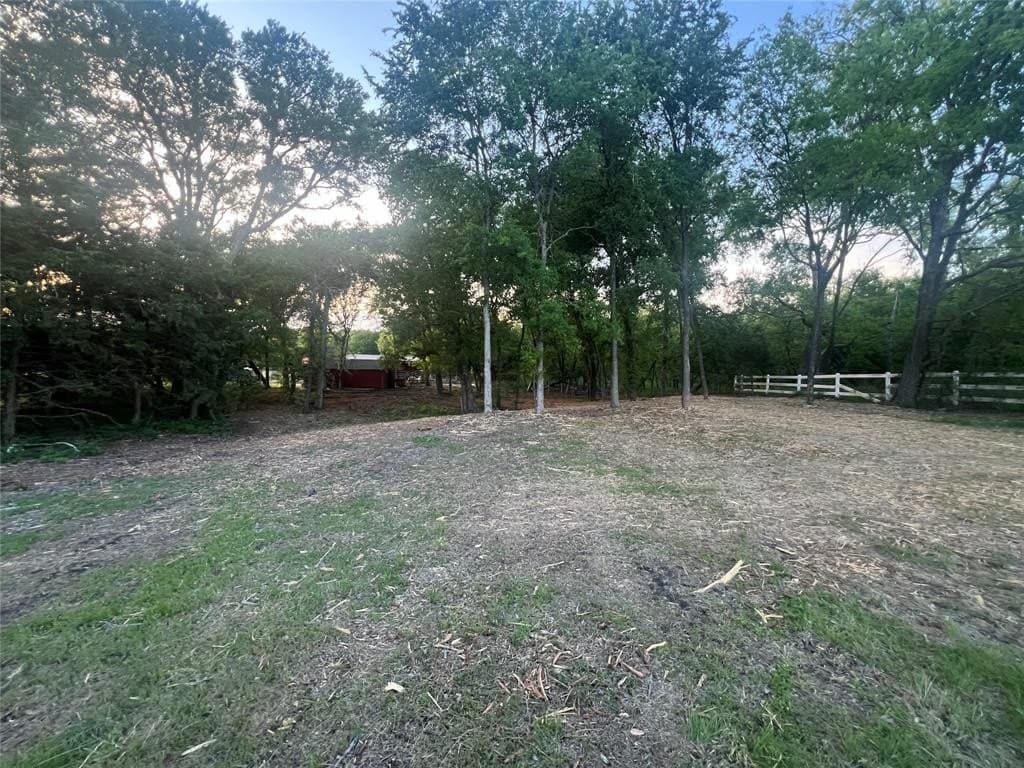 5 acres in Rockwall County gallery image 4