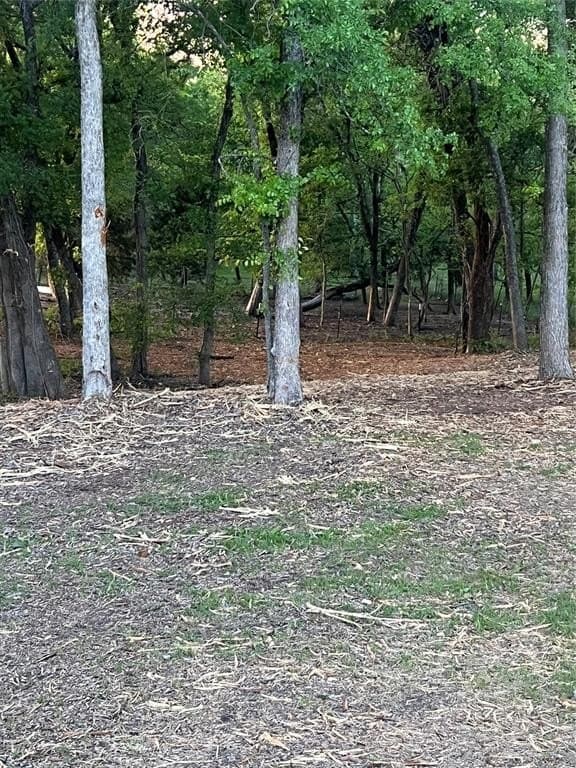 5 acres in Rockwall County gallery image 3