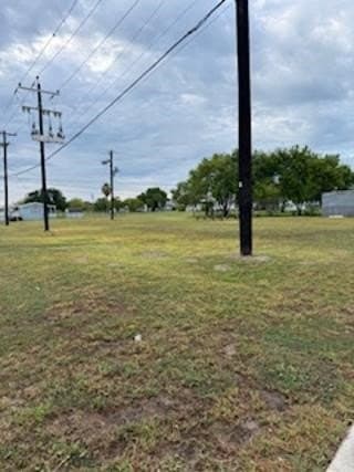 0.26 acres in San Patricio County - photo 3