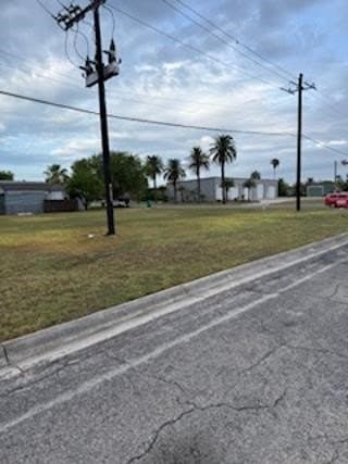 0.26 acres in San Patricio County - photo 5