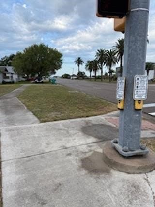 0.26 acres in San Patricio County - photo 4