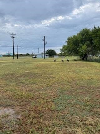 0.26 acres in San Patricio County - photo 2