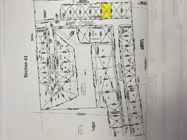 0.36 acres in Tom Green County gallery image 2