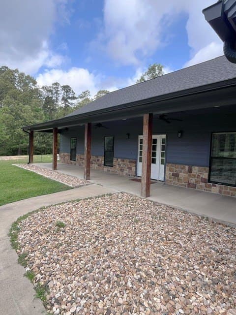 10 acres in Texas County gallery image 2