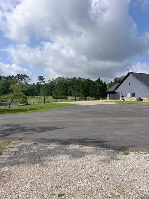 10 acres in Texas County featured view