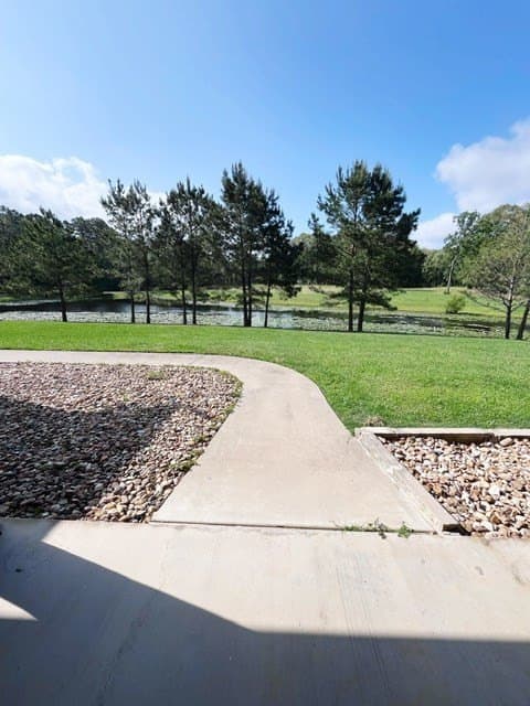 10 acres in Texas County gallery image 3