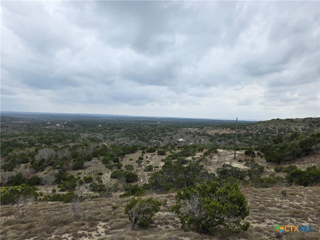 22.13 acres in Hays County featured view