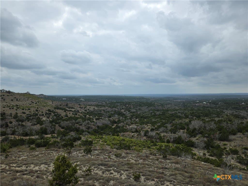 22.13 acres in Hays County gallery image 3