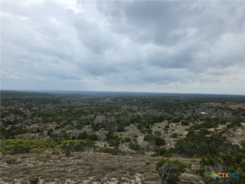 22.13 acres in Hays County gallery image 2