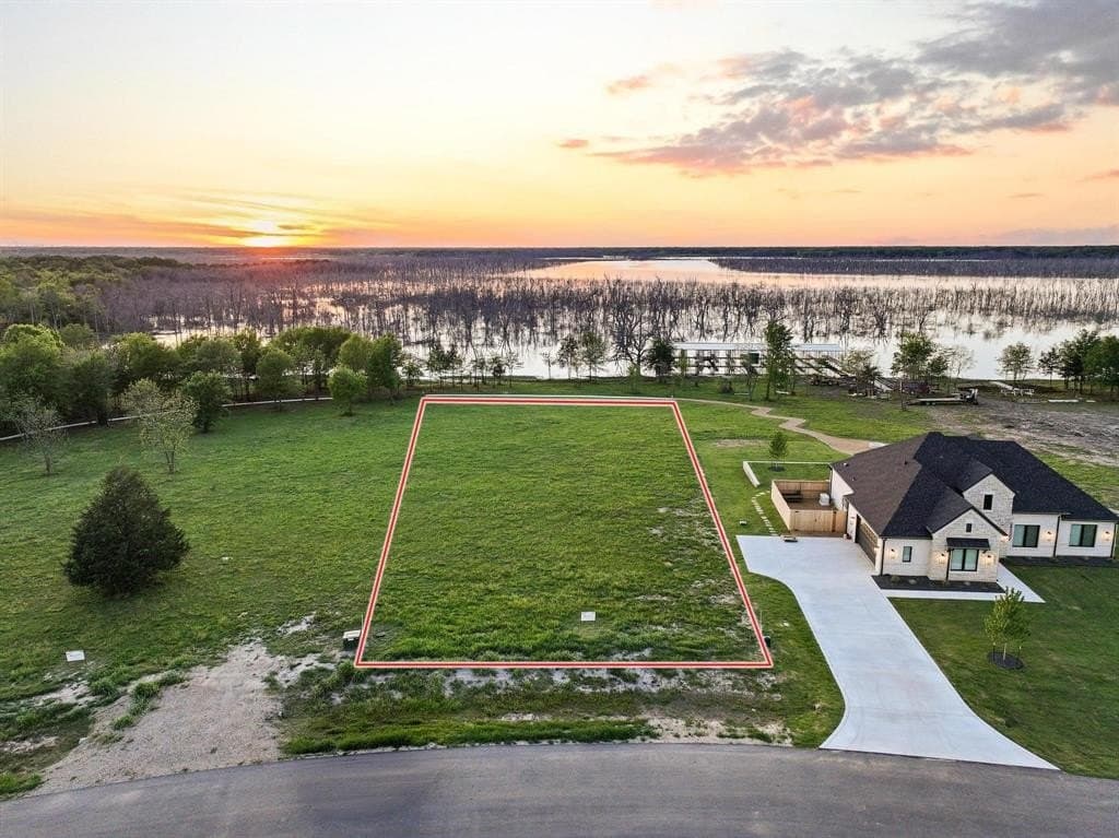 1.01 acres in Fannin County featured view