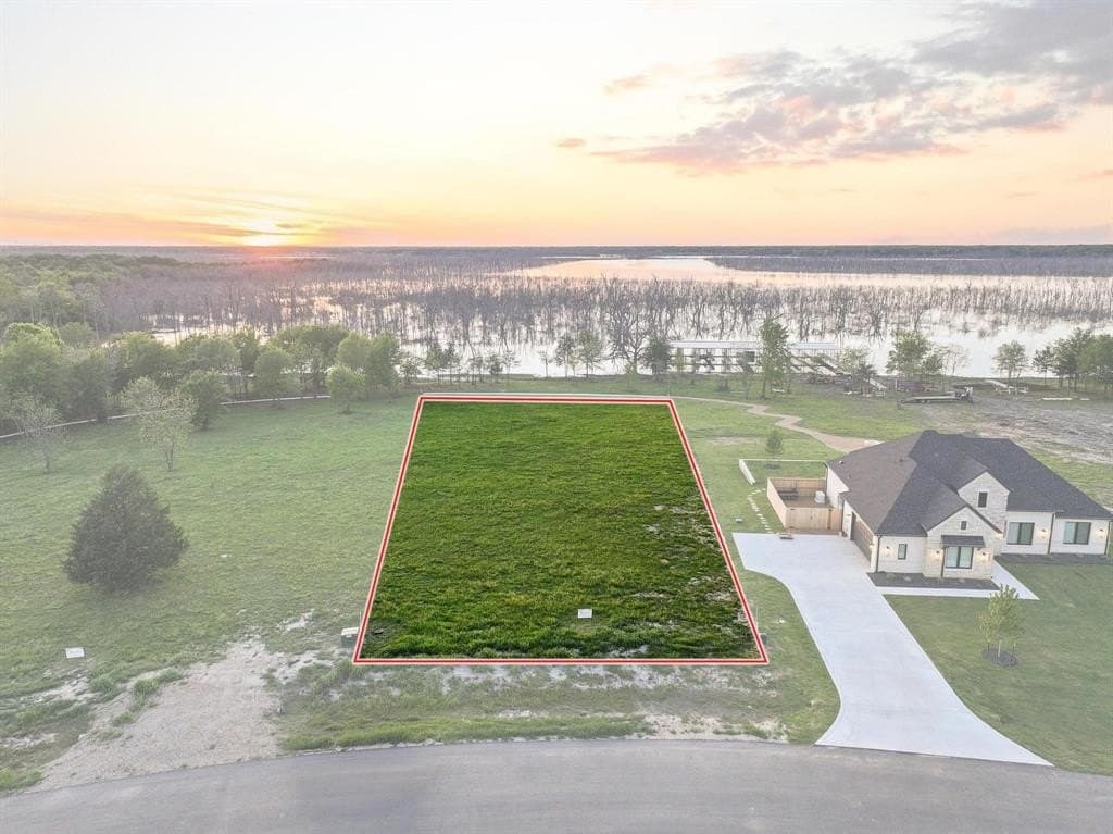 1.01 acres in Fannin County gallery image 4