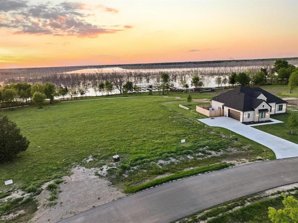 1.01 acres in Fannin County gallery image 3