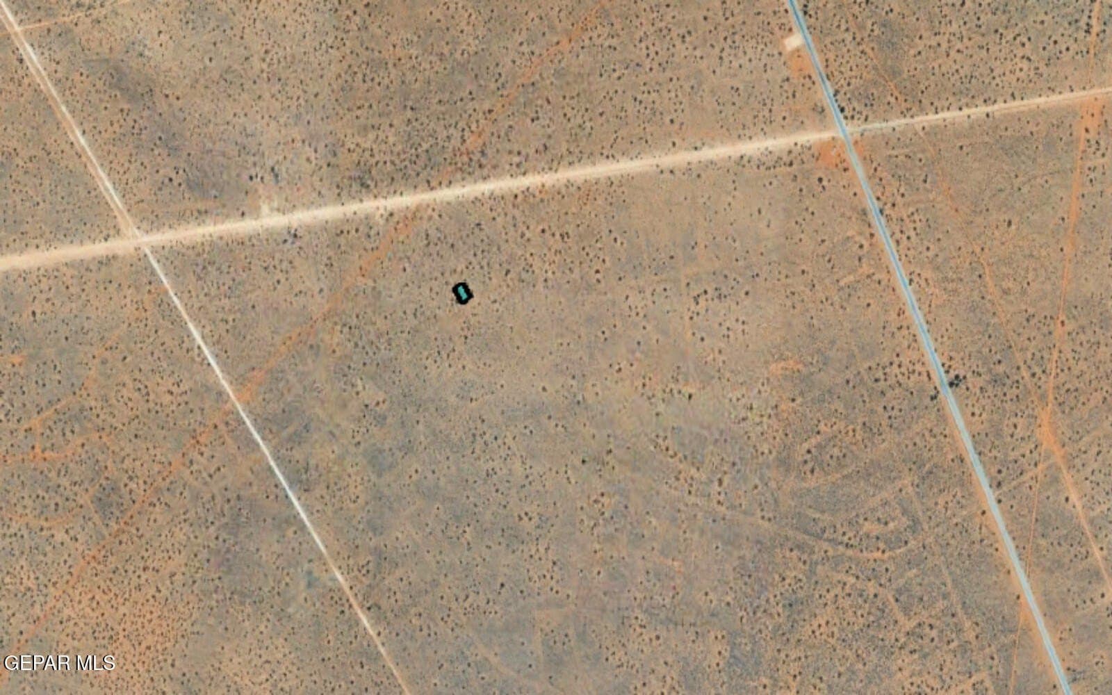 0.25 acres in El Paso County gallery image 3