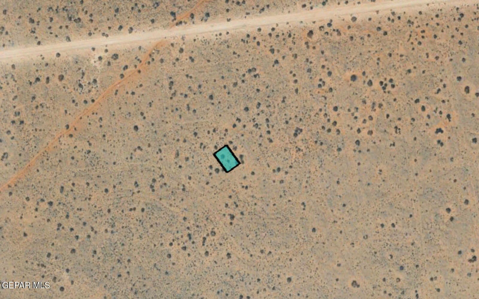 0.25 acres in El Paso County gallery image 2