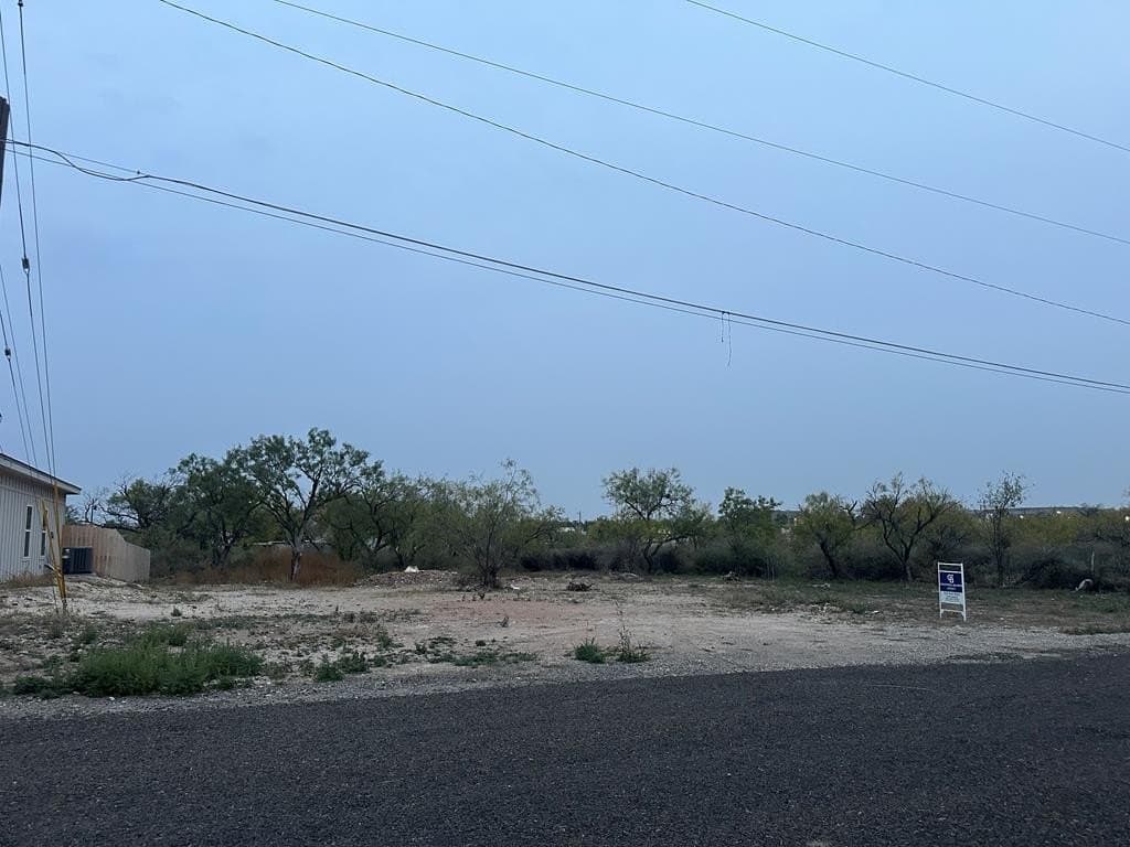 0.17 acres in Tom Green County gallery image 3