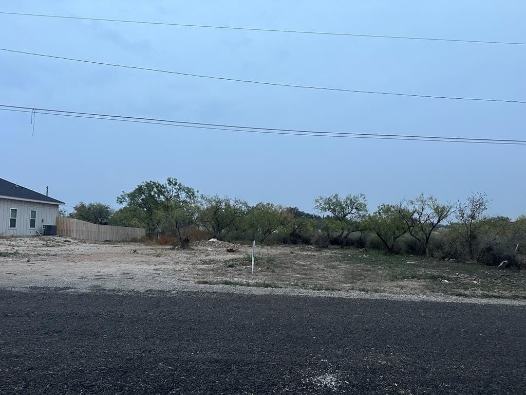 0.17 acres in Tom Green County gallery image 4