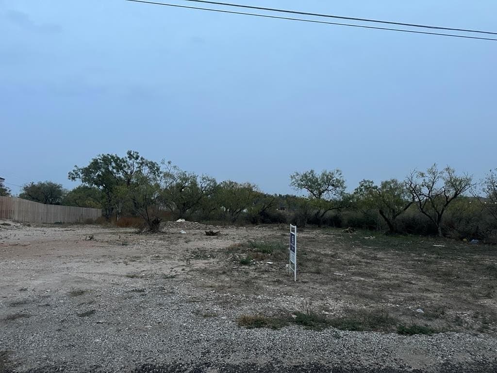 0.17 acres in Tom Green County gallery image 2