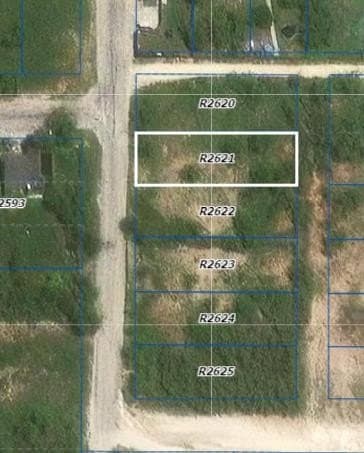 0.17 acres in Tom Green County
