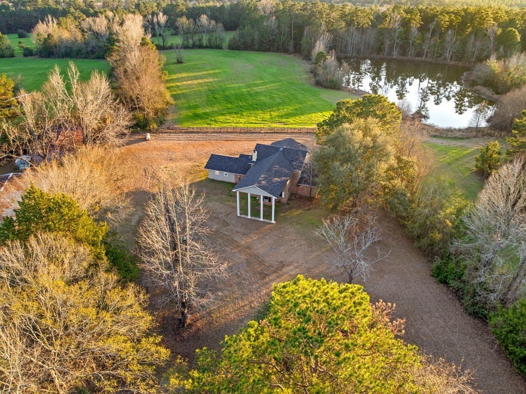 125 acres in Texas County gallery image 2