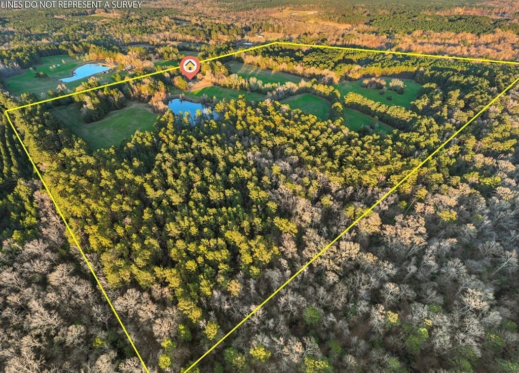 125 acres in Texas County gallery image 3