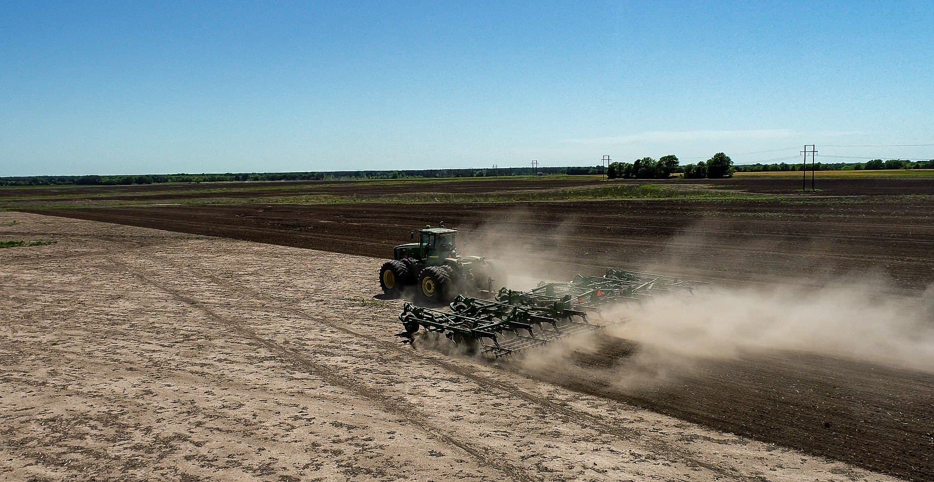 1,229 acres in Red River (TX) County - photo 11