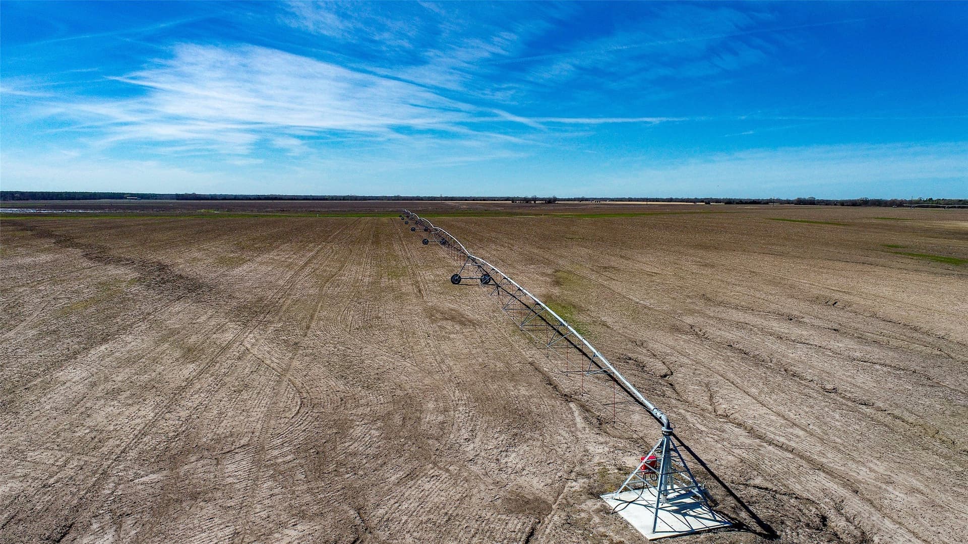 1,229 acres in Red River (TX) County - photo 5