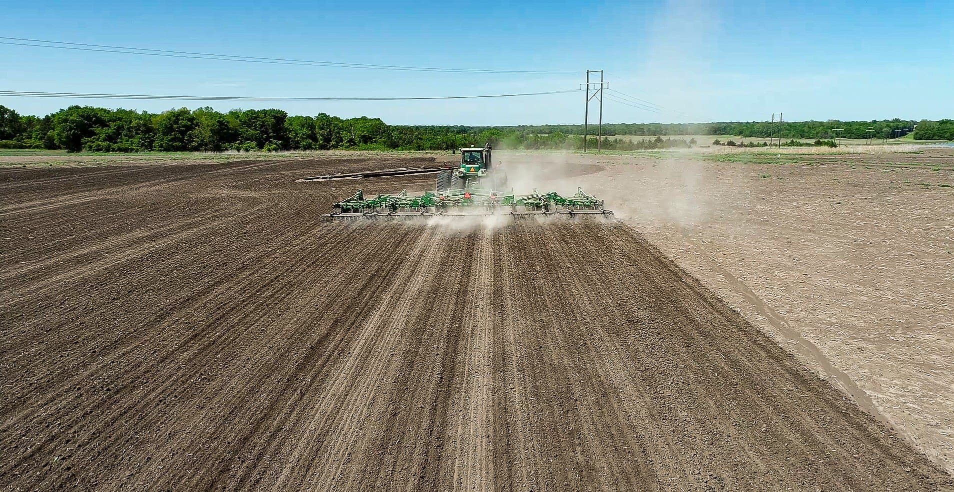 1,229 acres in Red River (TX) County - photo 10