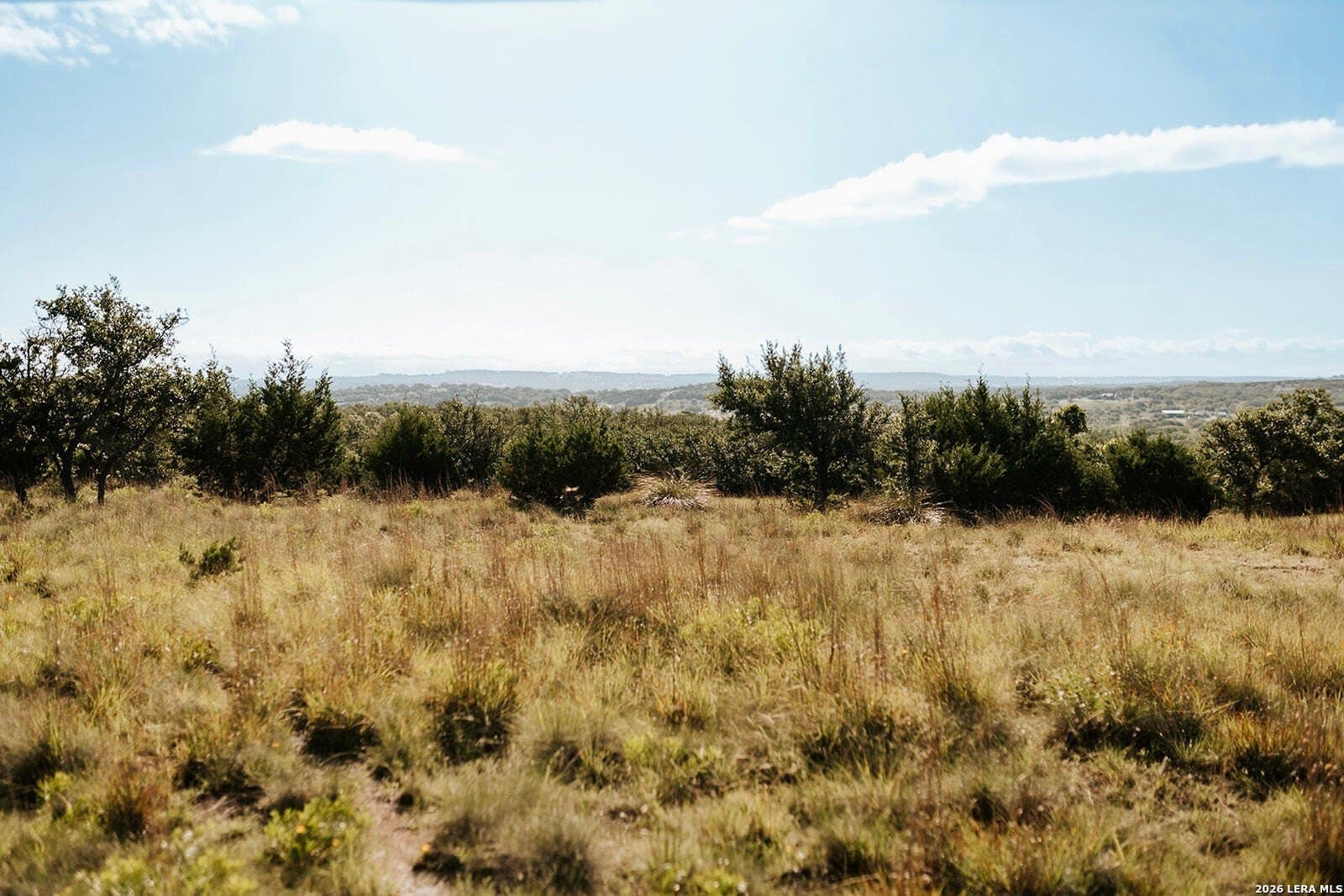 13.12 acres in Gillespie County gallery image 3