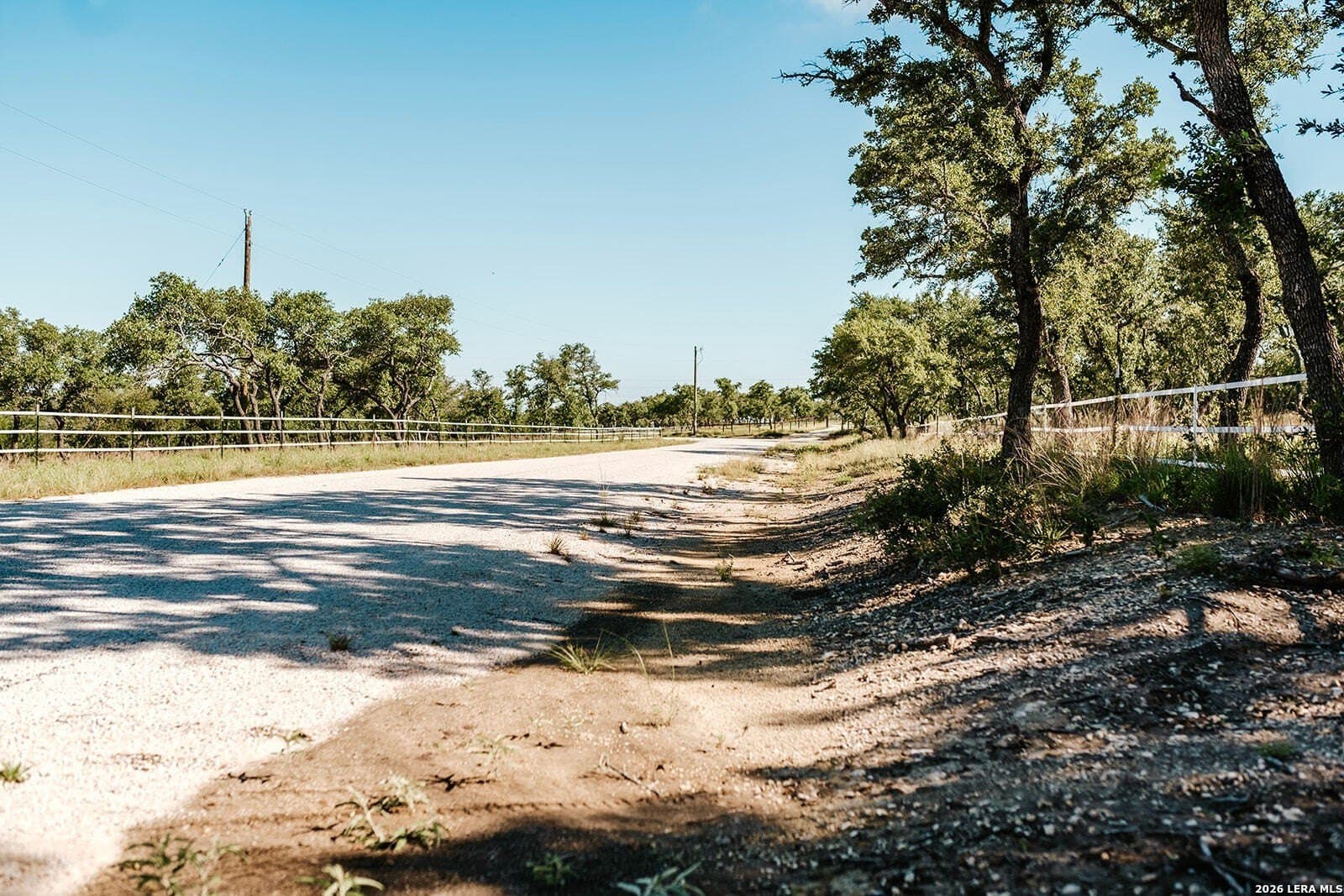 13.12 acres in Gillespie County - photo 11