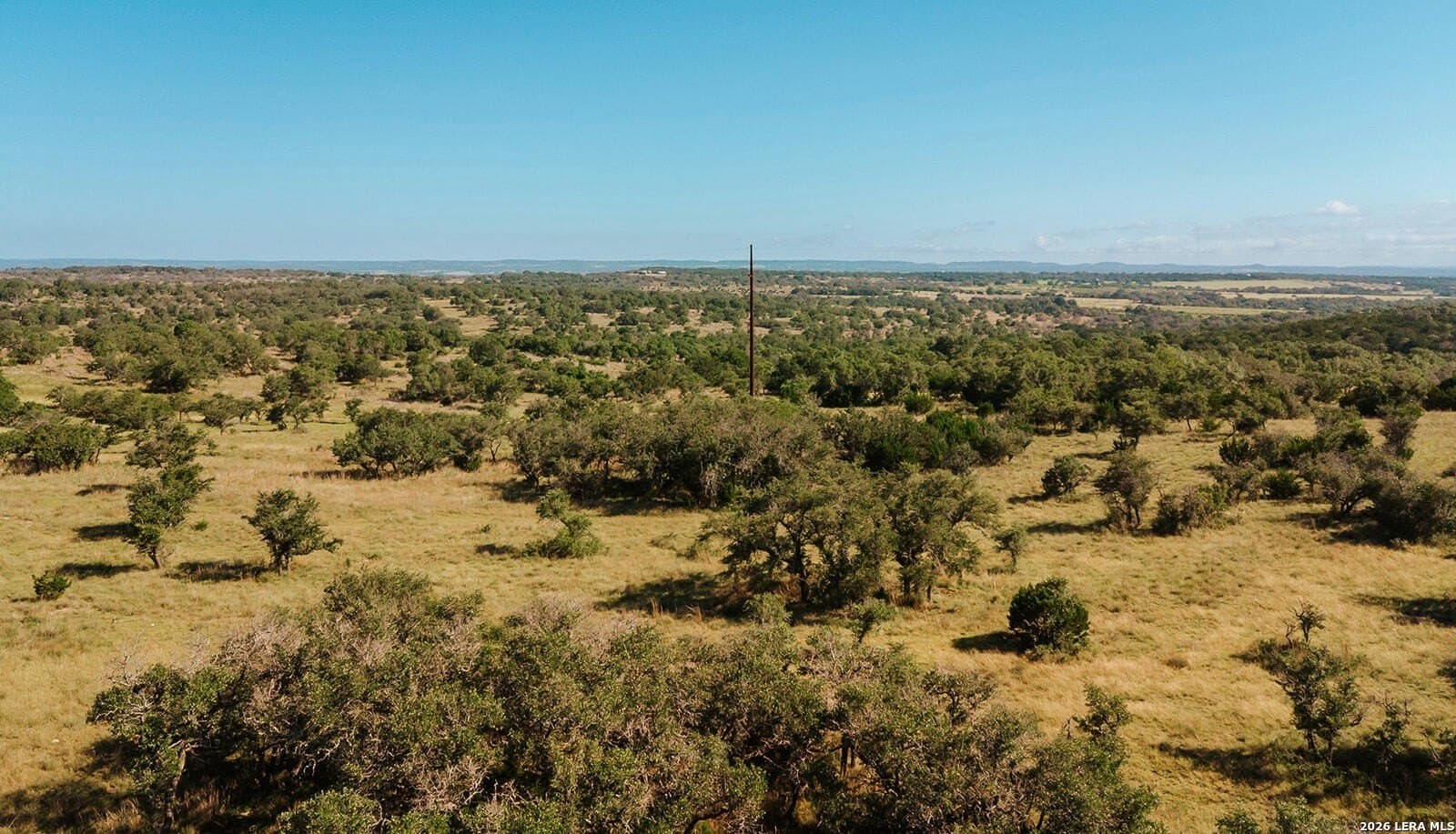 13.12 acres in Gillespie County - photo 14