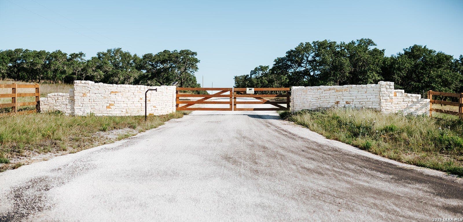 13.12 acres in Gillespie County - photo 8
