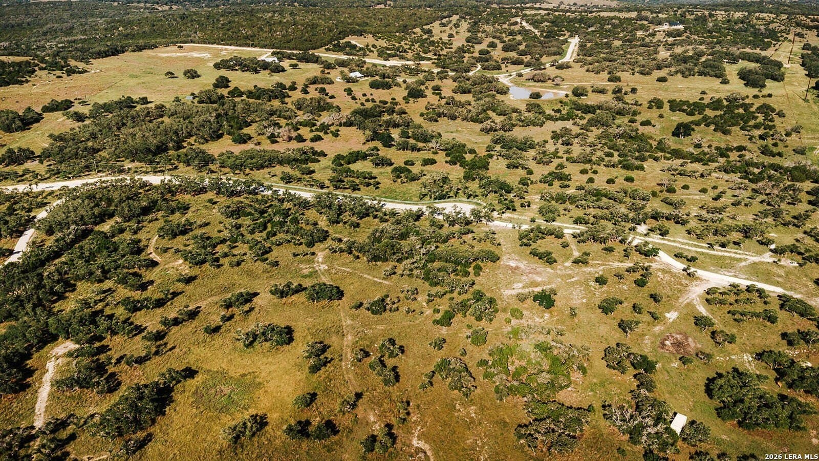 13.12 acres in Gillespie County - photo 12
