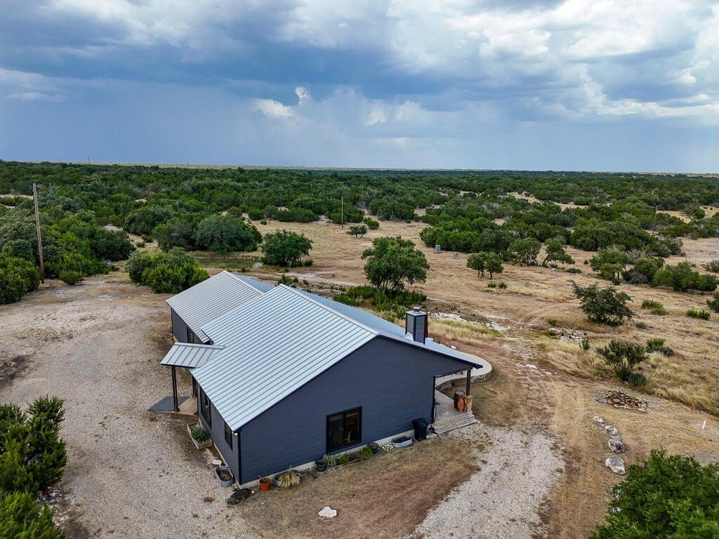 67.04 acres in Kimble County - photo 51
