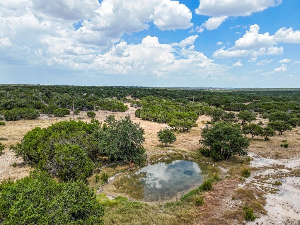 67.04 acres in Kimble County - photo 49
