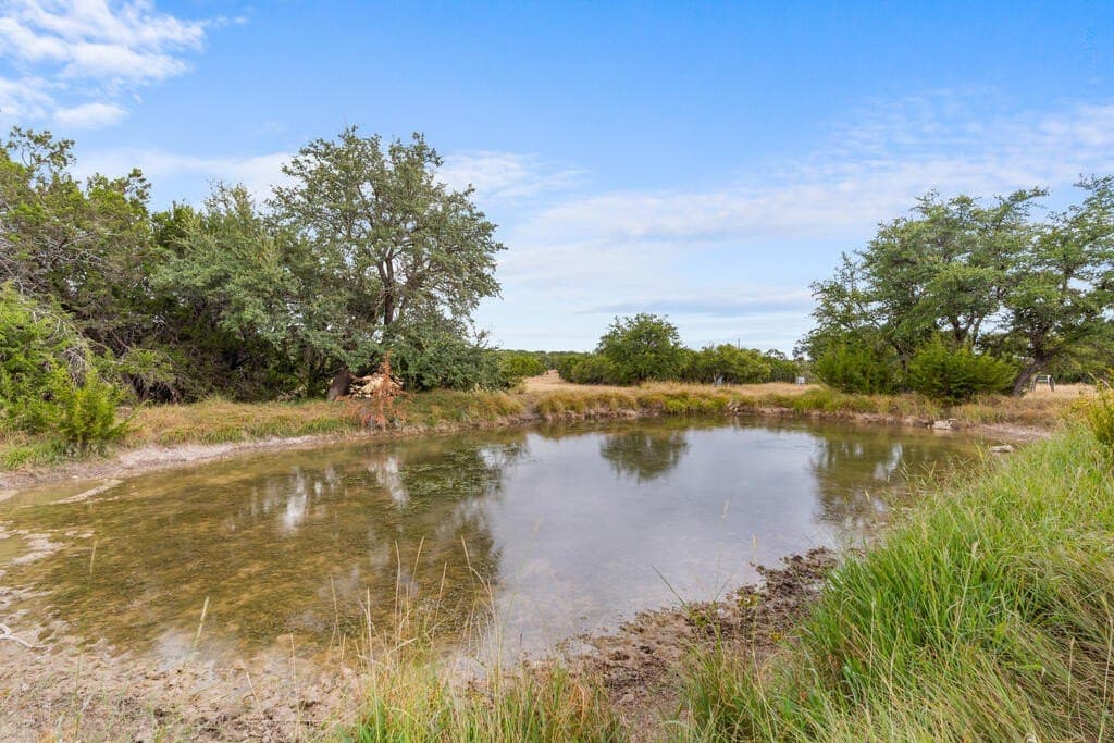 67.04 acres in Kimble County - photo 41