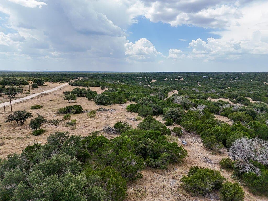 67.04 acres in Kimble County - photo 47