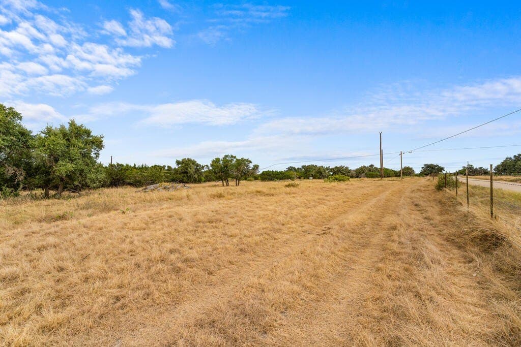 67.04 acres in Kimble County - photo 36
