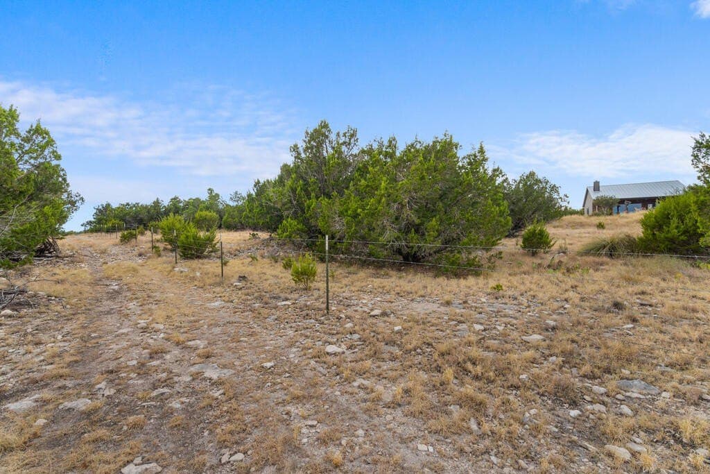67.04 acres in Kimble County - photo 35