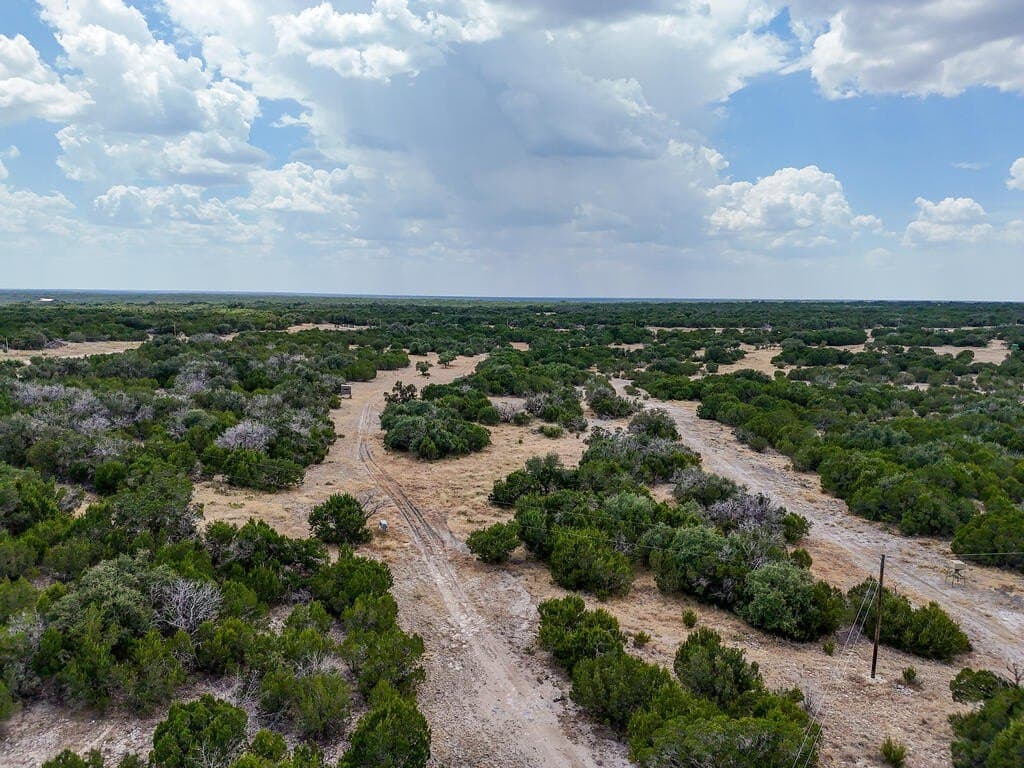 67.04 acres in Kimble County - photo 46