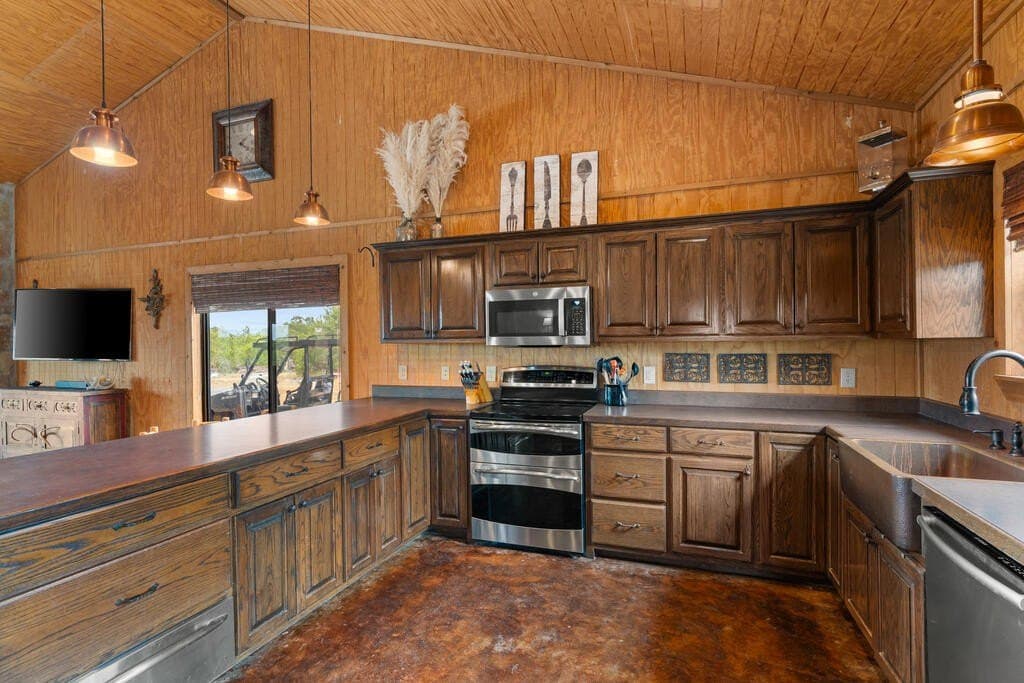 67.04 acres in Kimble County - photo 15