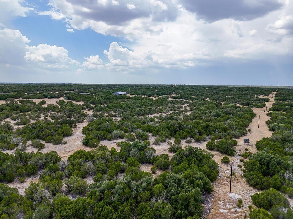 67.04 acres in Kimble County - photo 48