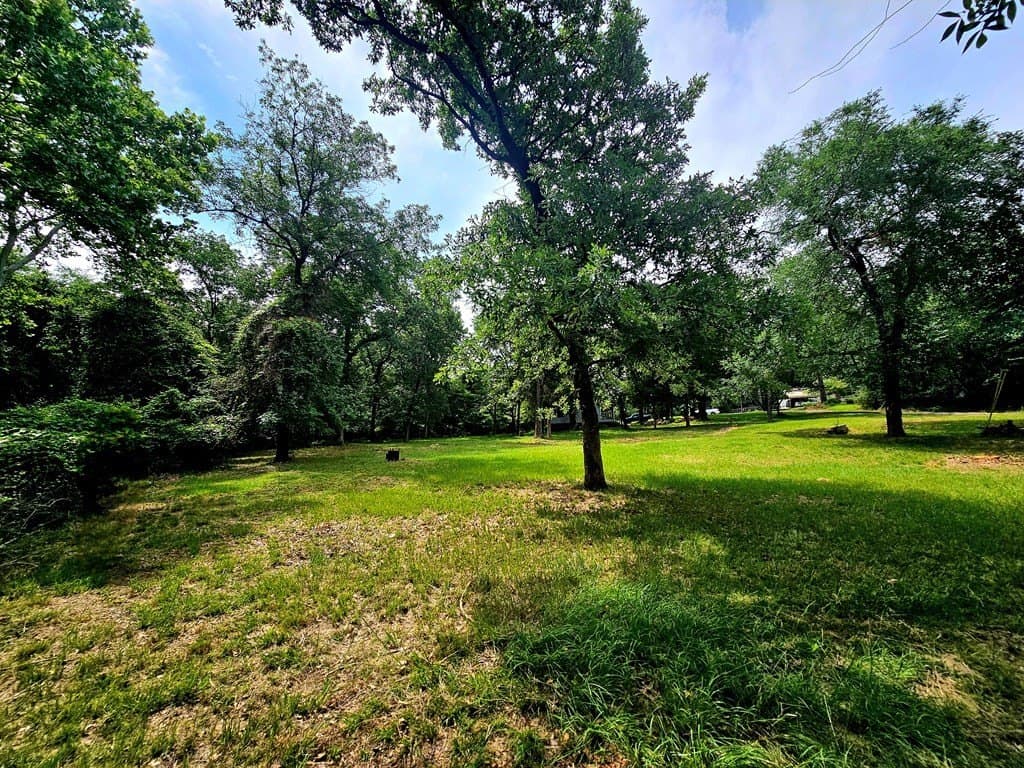 0.46 acres in Henderson County - photo 5