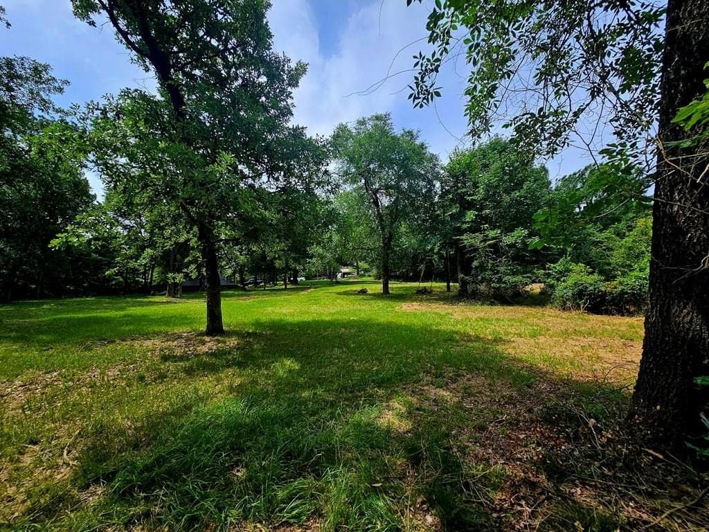 0.46 acres in Henderson County