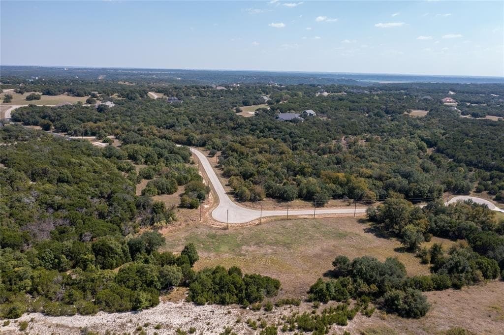 0.46 acres in Johnson County gallery image 4