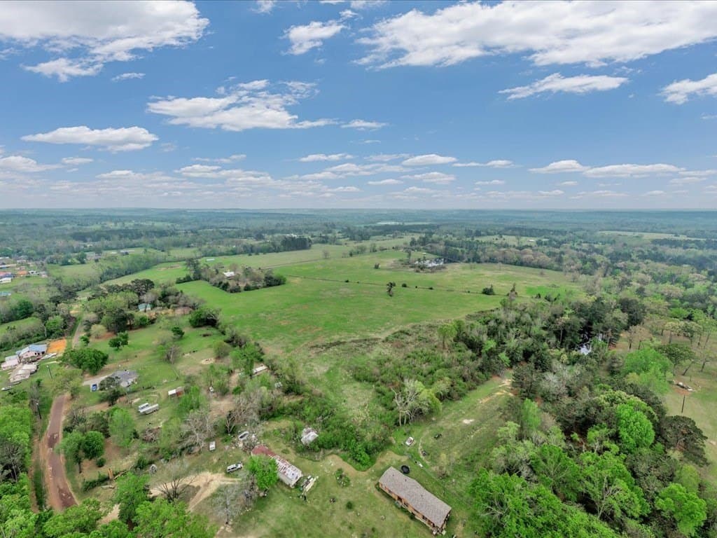 19 acres in Texas County featured view