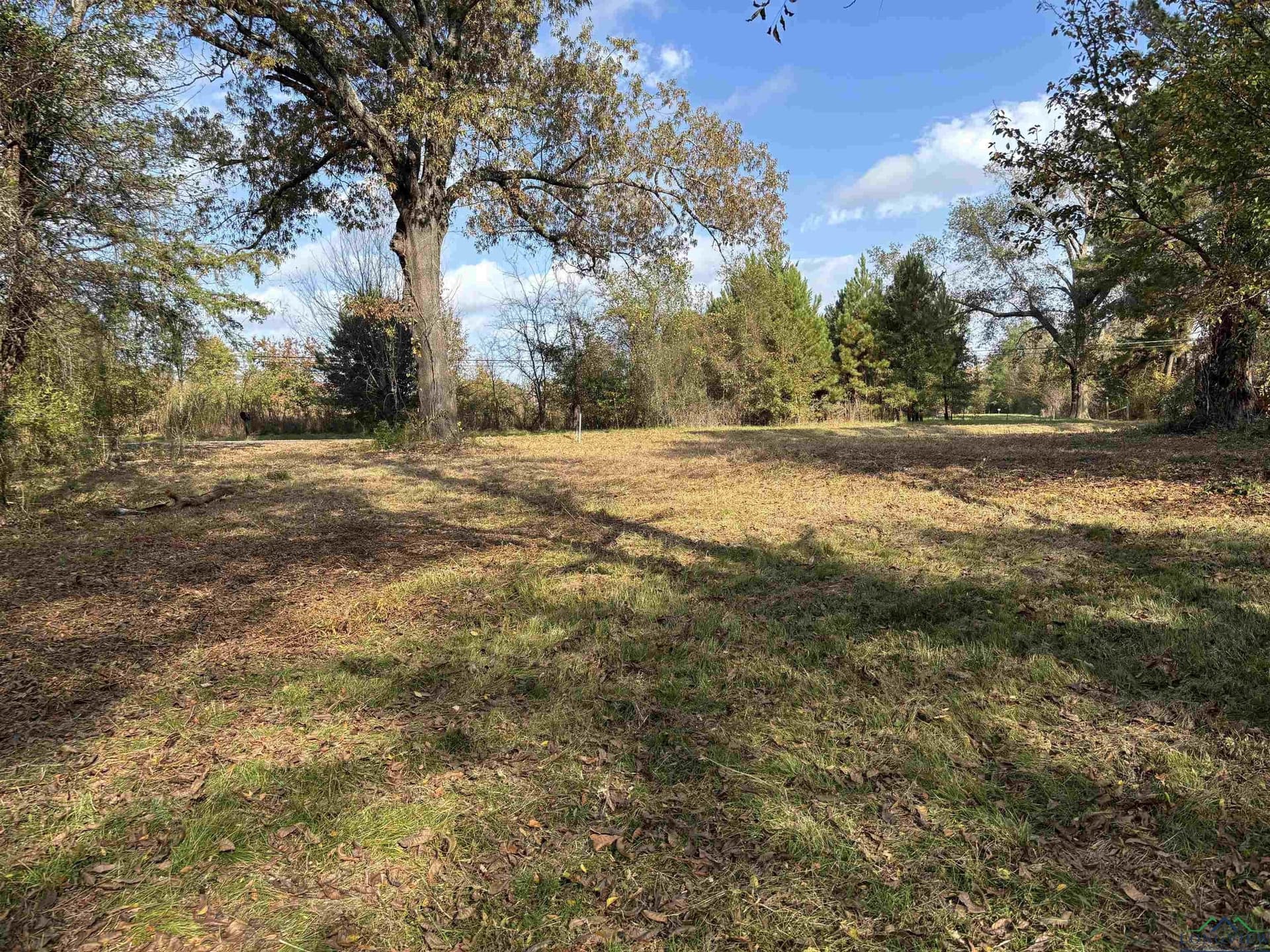 6.96 acres in Gregg County featured view
