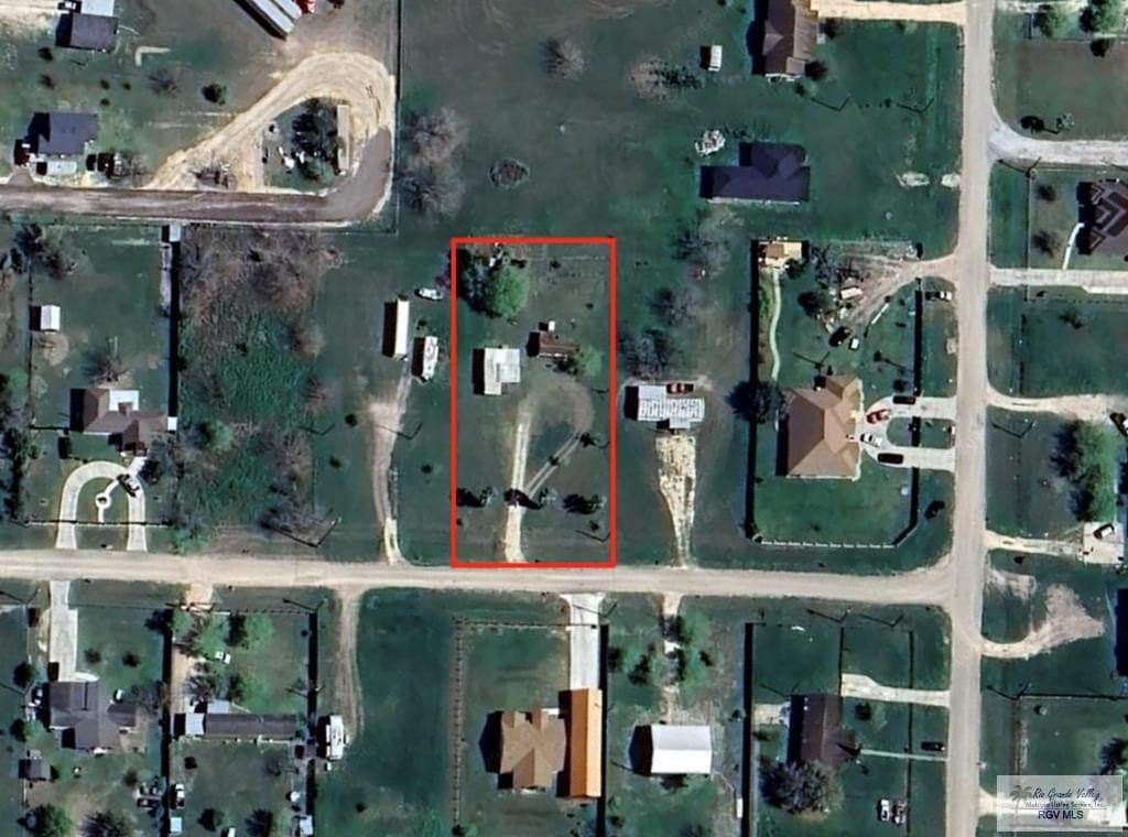 0.58 acres in CAMERON County gallery image 2